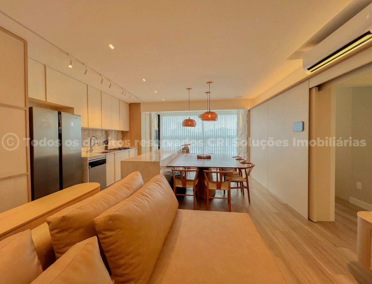 [Edificio] Apartamento à venda Brava Valley Home Clube: 