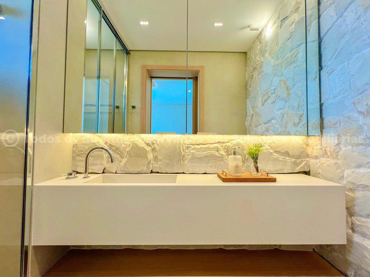 [Edificio] Apartamento à venda Brava Valley Home Clube: 