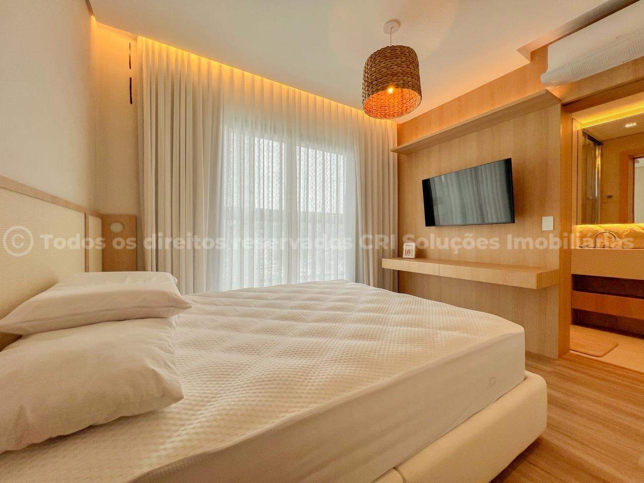 [Edificio] Apartamento à venda Brava Valley Home Clube: 