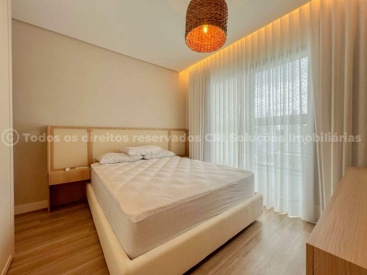 [Edificio] Apartamento à venda Brava Valley Home Clube: 