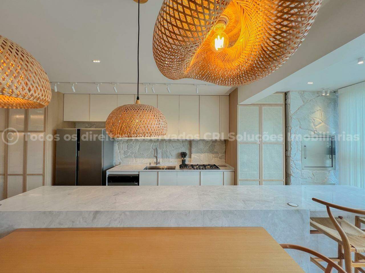 [Edificio] Apartamento à venda Brava Valley Home Clube: 