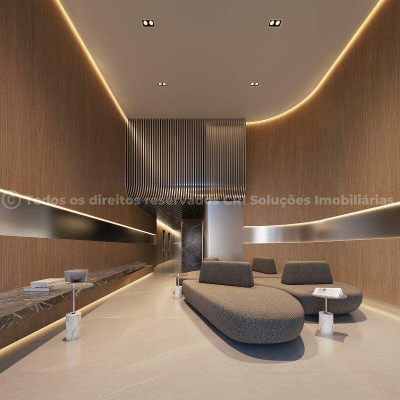 [Edificio] Apartamento à venda Luminares: 