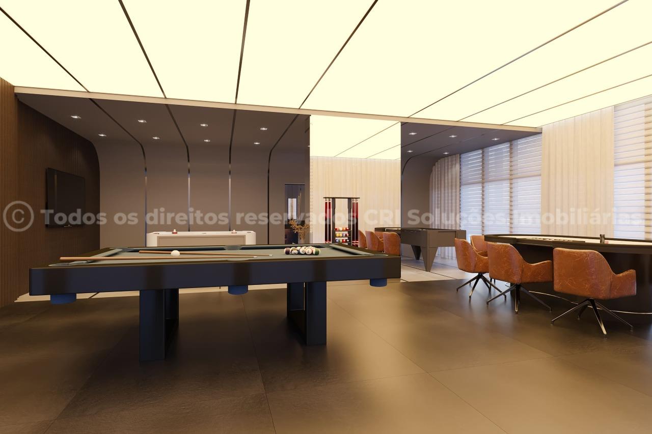[Edificio] Apartamento à venda Luminares: 