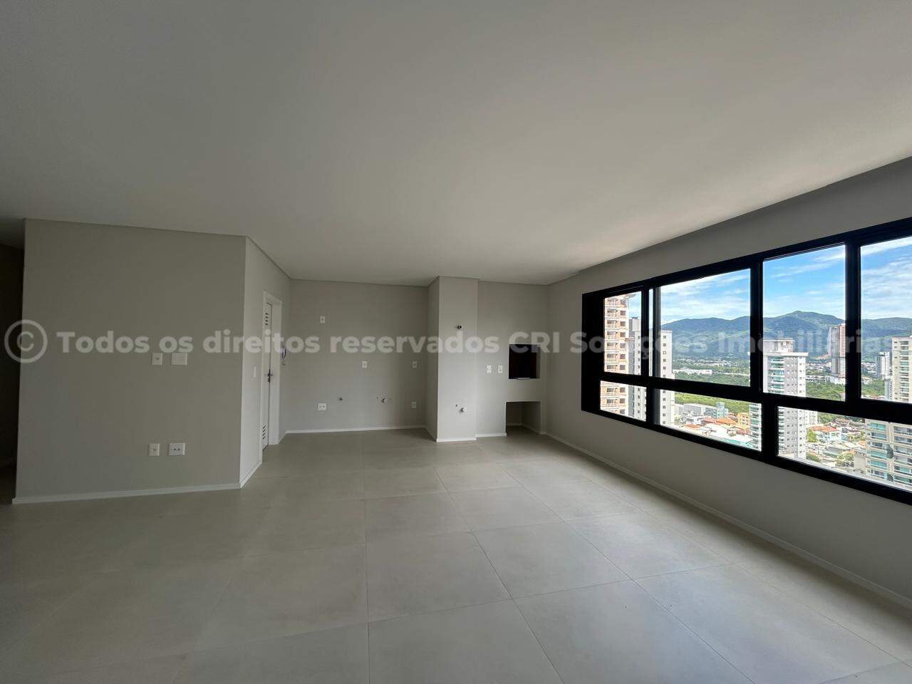 [Edificio] Apartamento à venda La Joie: 