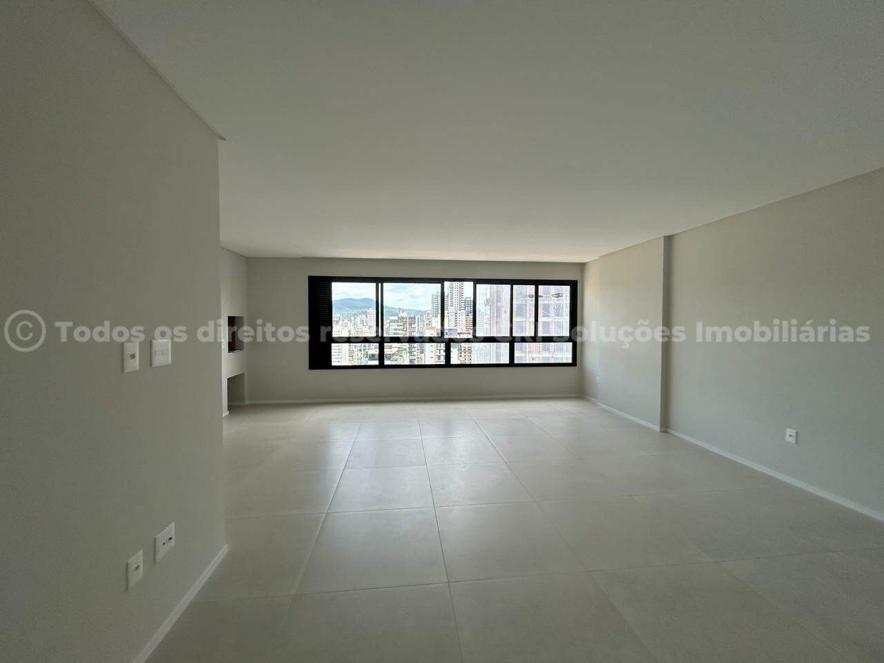 [Edificio] Apartamento à venda La Joie: 