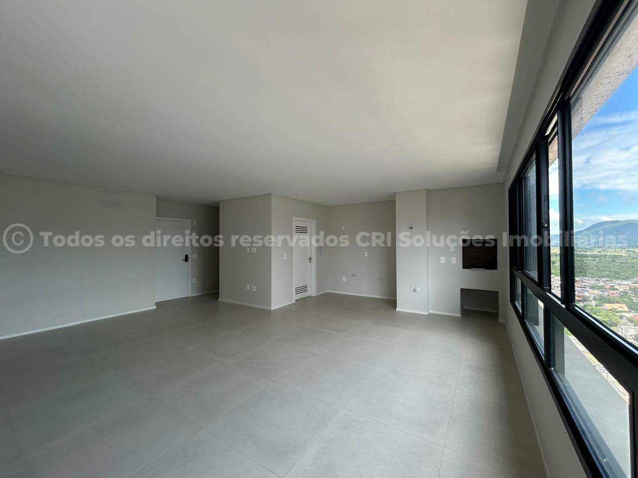 [Edificio] Apartamento à venda La Joie: 