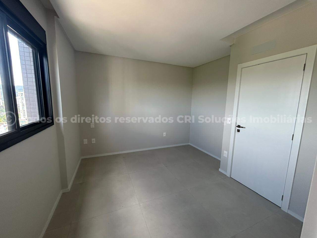 [Edificio] Apartamento à venda La Joie: 