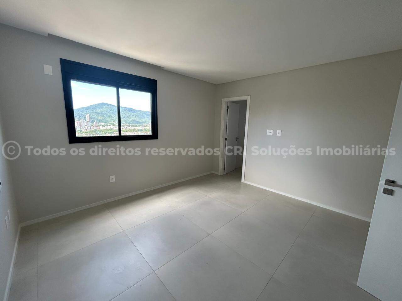 [Edificio] Apartamento à venda La Joie: 