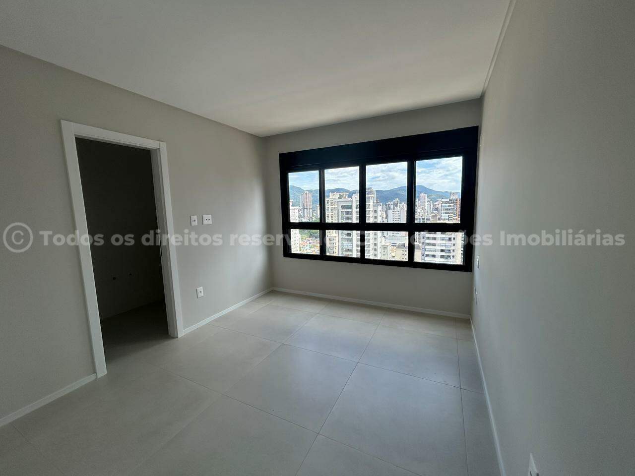 [Edificio] Apartamento à venda La Joie: 