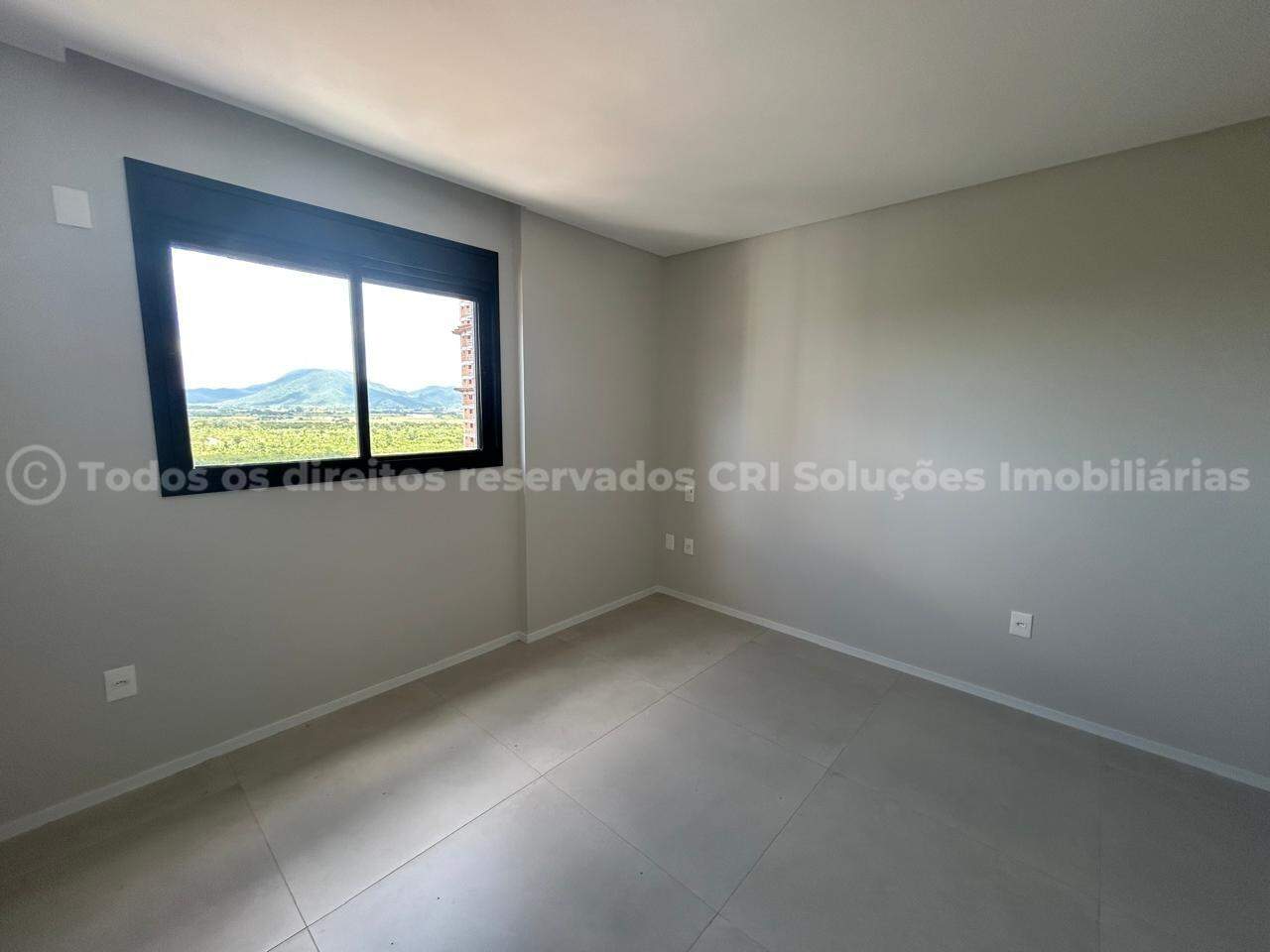 [Edificio] Apartamento à venda La Joie: 