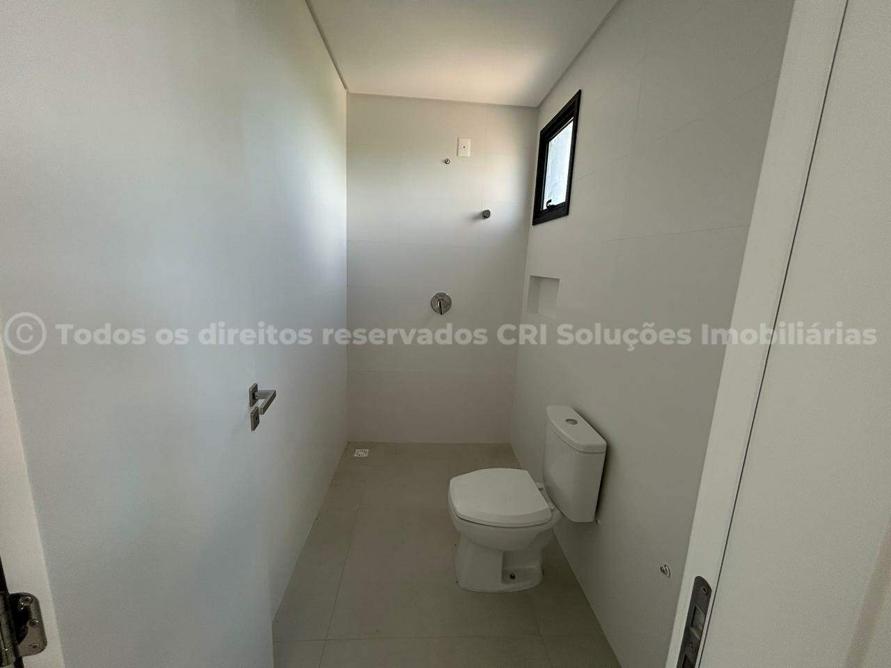 [Edificio] Apartamento à venda La Joie: 