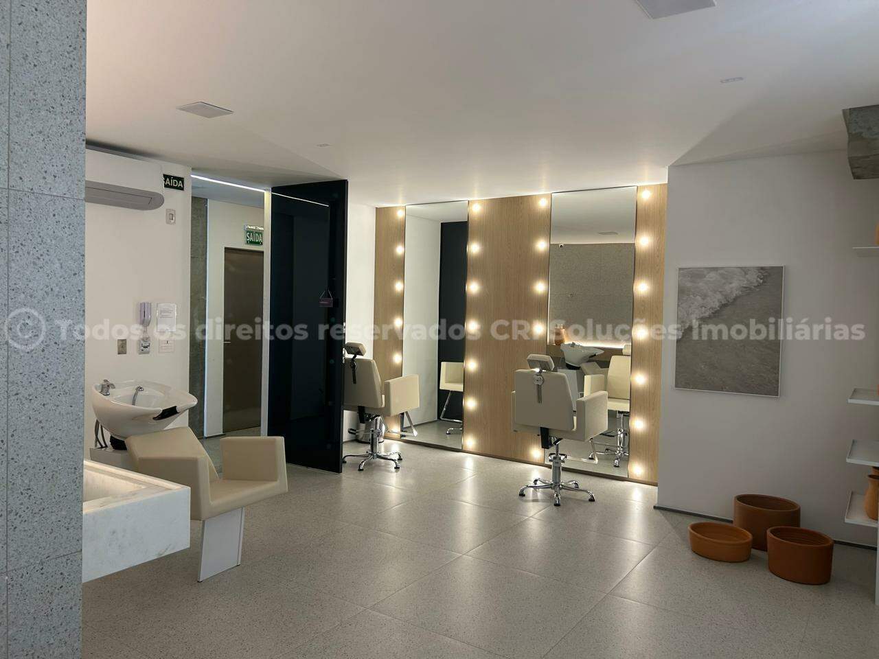 [Edificio] Apartamento à venda La Joie: 