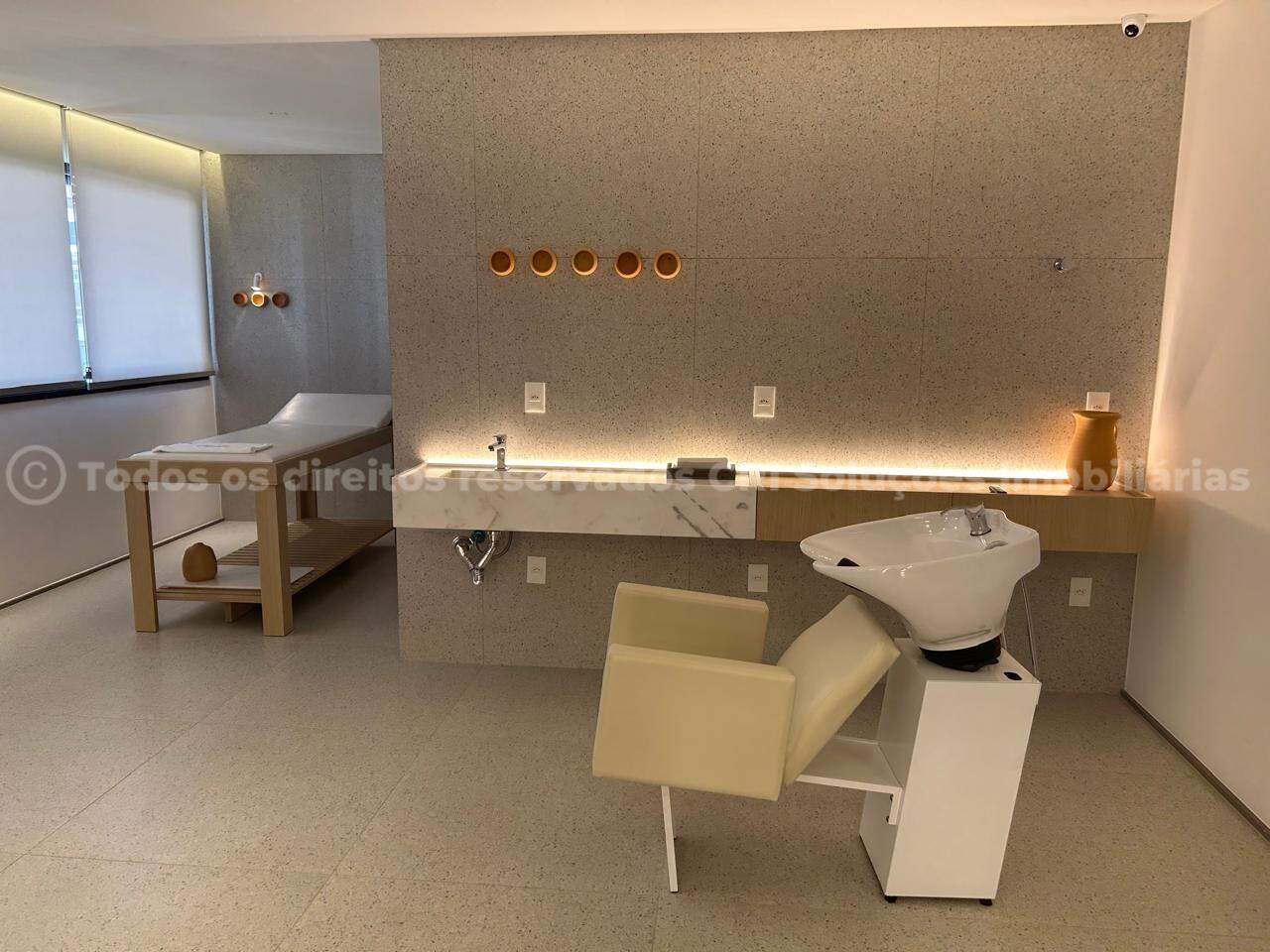 [Edificio] Apartamento à venda La Joie: 