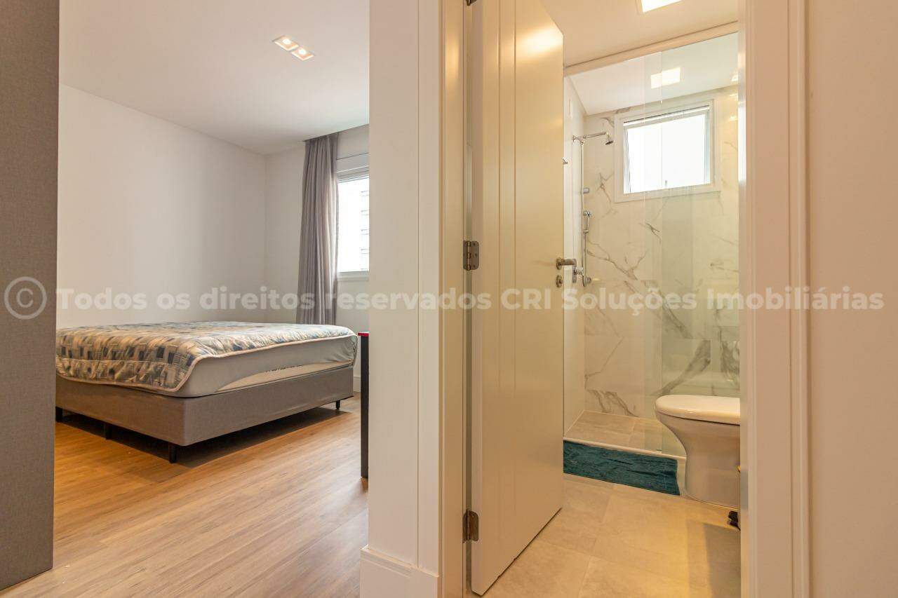 [Edificio] Apartamento à venda Sole Del Mare: 