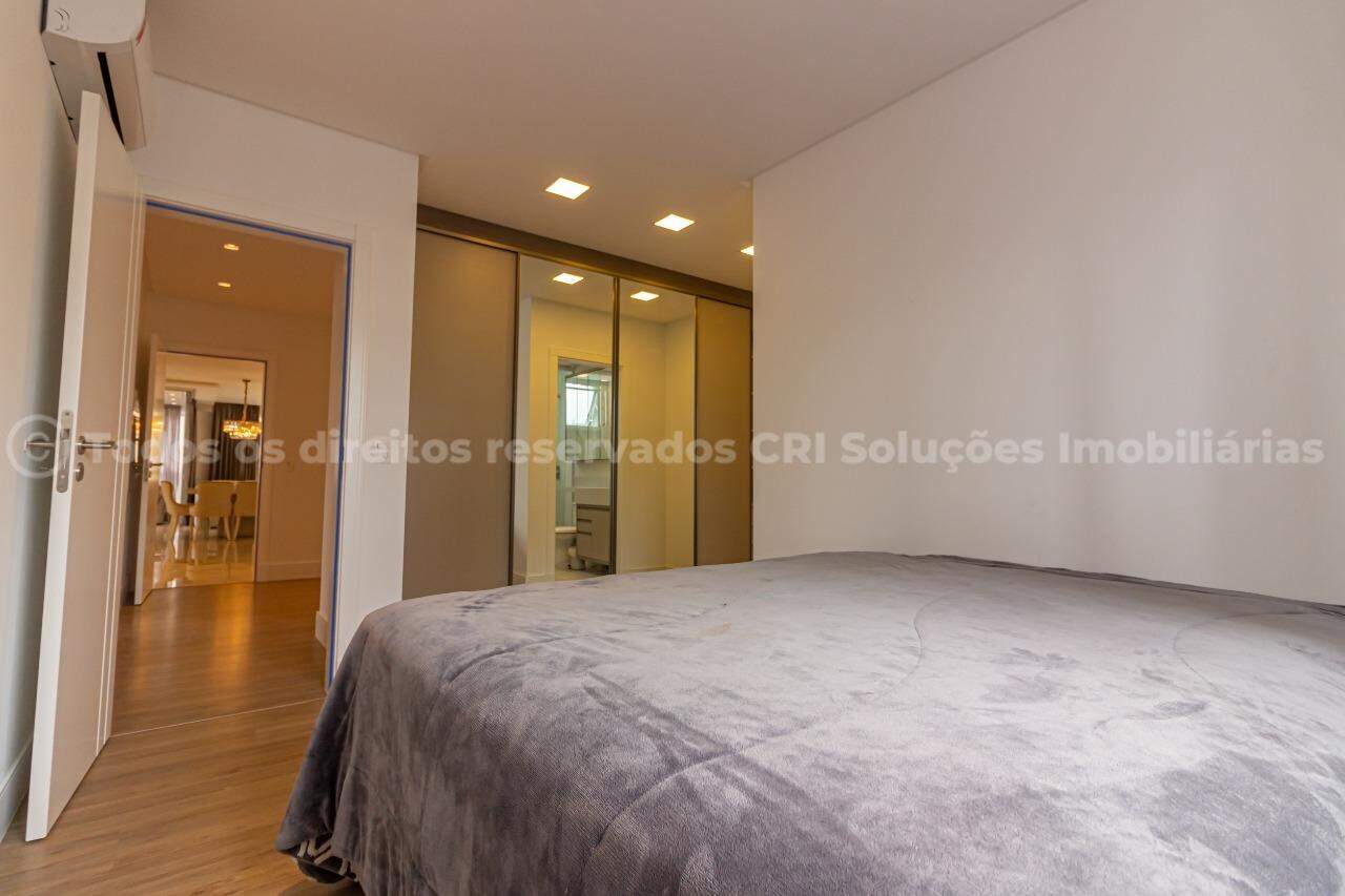 [Edificio] Apartamento à venda Sole Del Mare: 