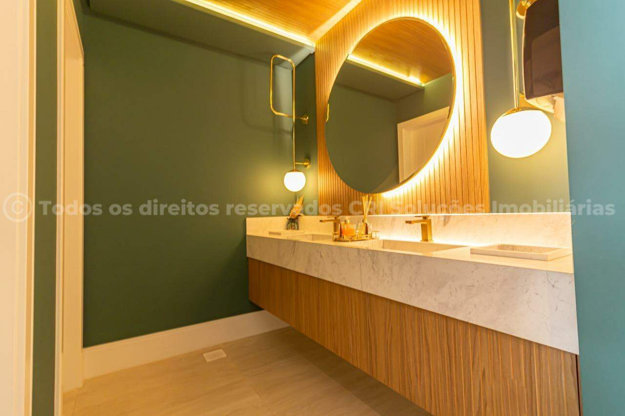 [Edificio] Apartamento à venda Sole Del Mare: 