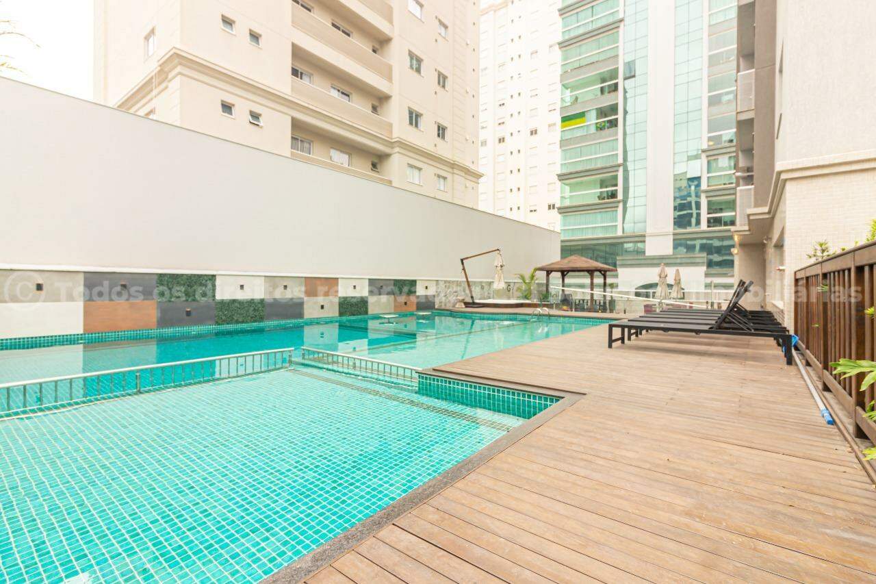 [Edificio] Apartamento à venda Sole Del Mare: 