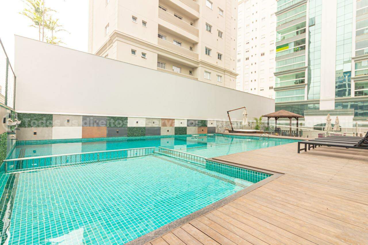 [Edificio] Apartamento à venda Sole Del Mare: 