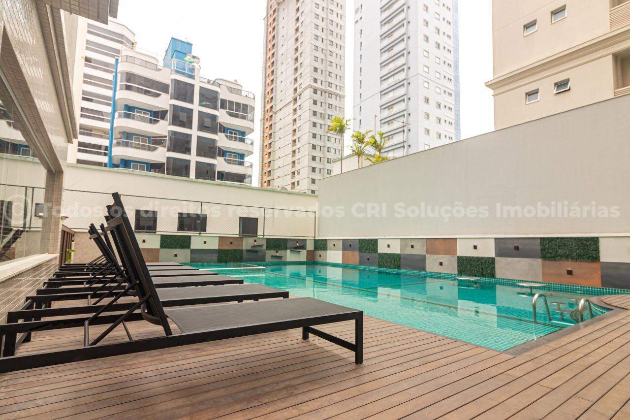 [Edificio] Apartamento à venda Sole Del Mare: 