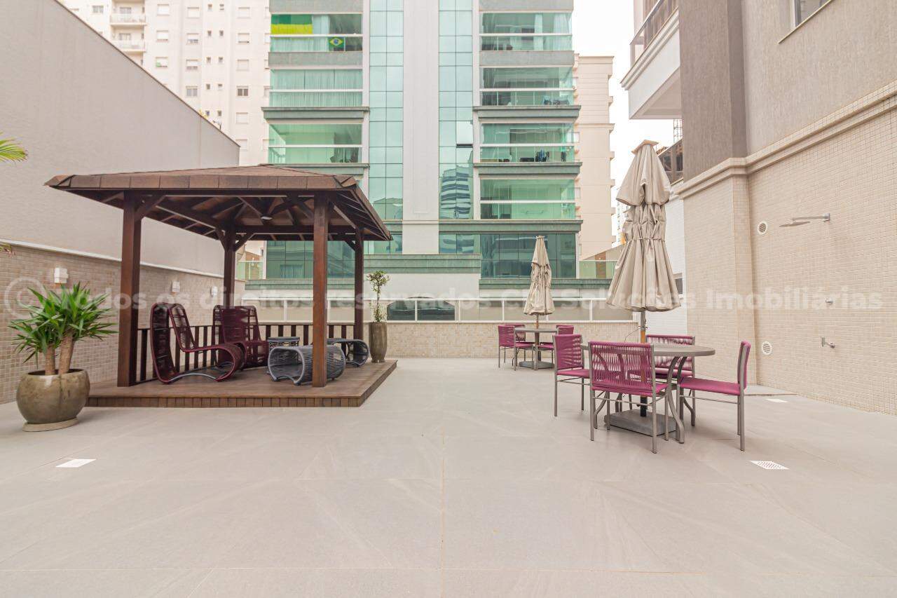 [Edificio] Apartamento à venda Sole Del Mare: 