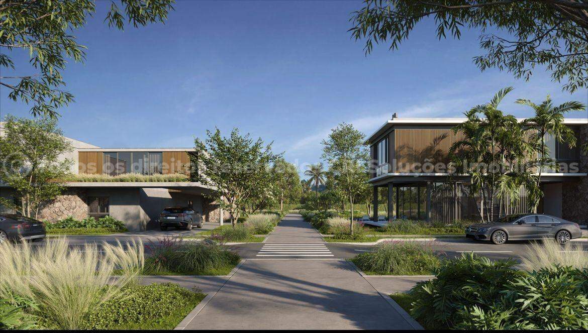 [Edificio] Lote à venda Golf View All Resort : 