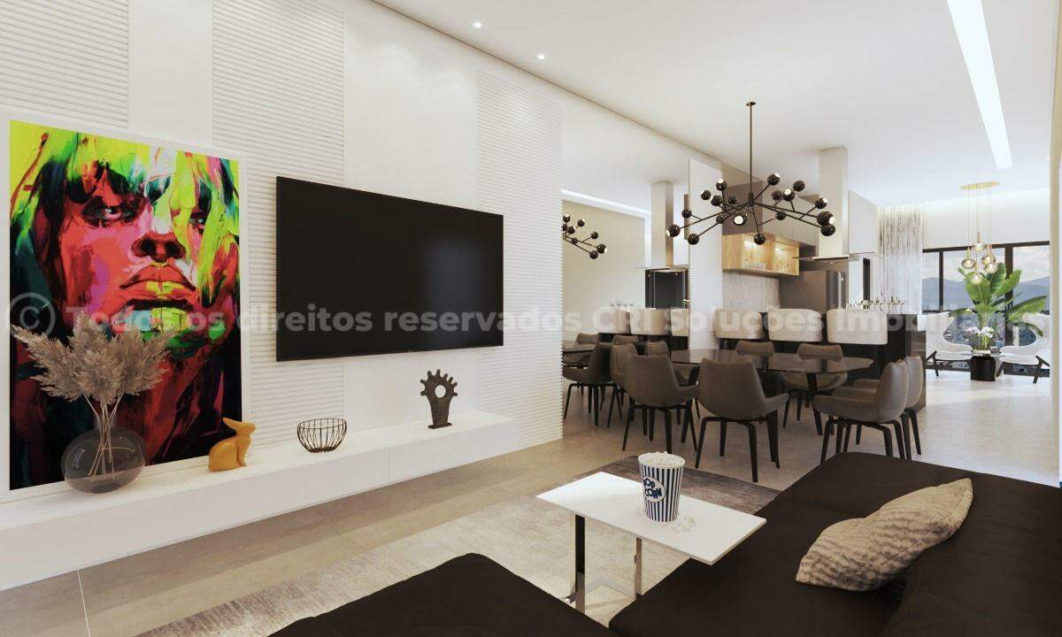 [Edificio] Apartamento à venda Freeport: 