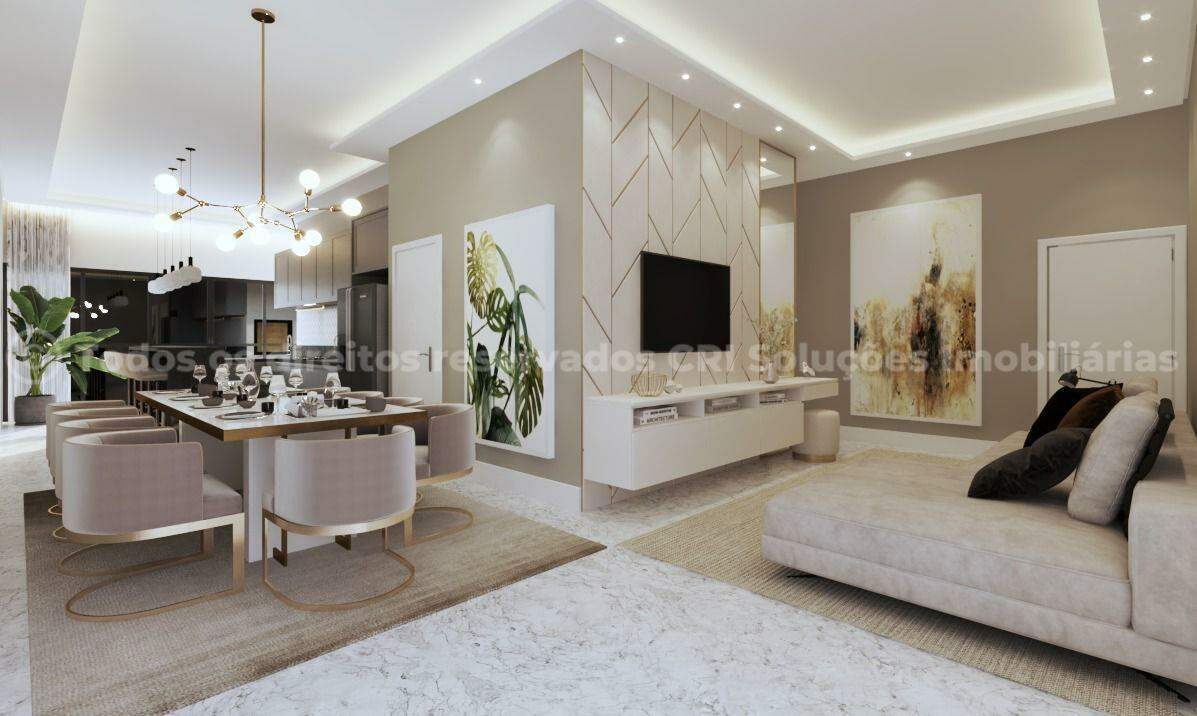 [Edificio] Apartamento à venda Freeport: 
