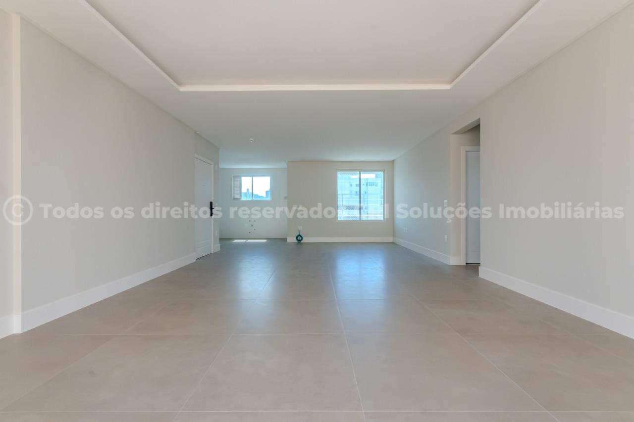 Foto do imóvel Apartamento com 03 Suítes á venda no Edifício Exuberance no Centro em Balneário Camboriú 