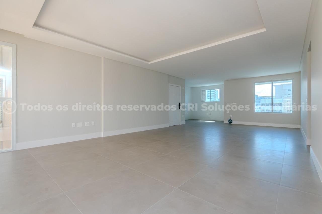 Foto do imóvel Apartamento com 03 Suítes á venda no Edifício Exuberance no Centro em Balneário Camboriú 