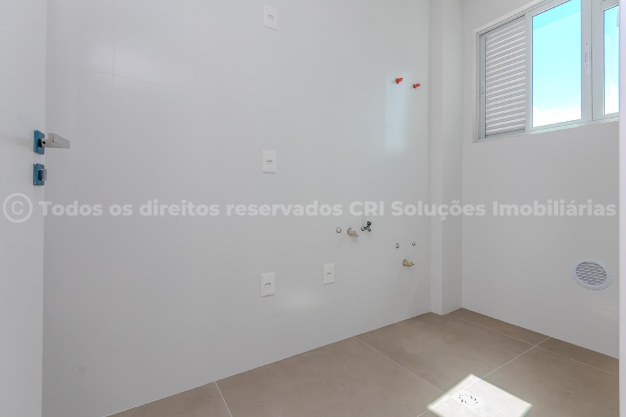 Foto do imóvel Apartamento com 03 Suítes á venda no Edifício Exuberance no Centro em Balneário Camboriú 