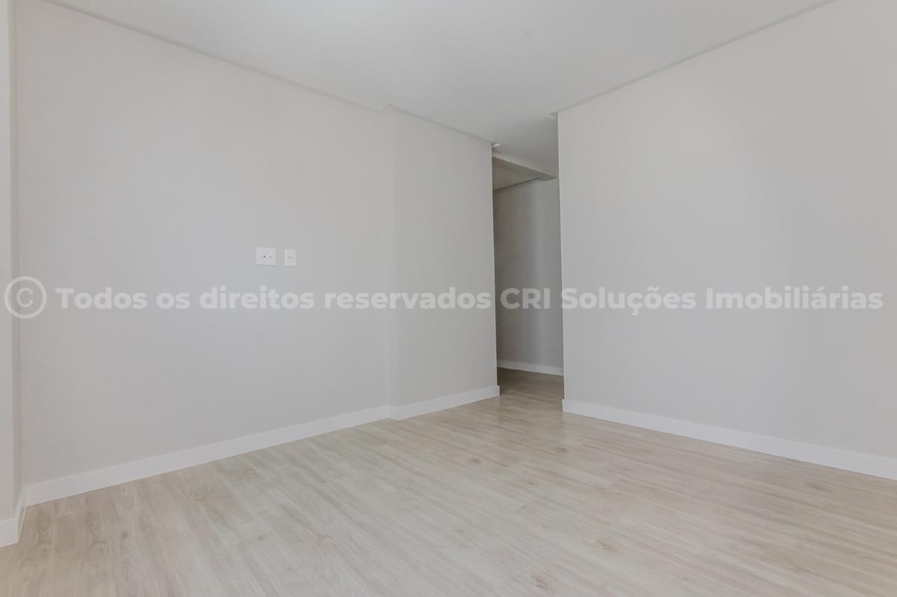 Foto do imóvel Apartamento com 03 Suítes á venda no Edifício Exuberance no Centro em Balneário Camboriú 