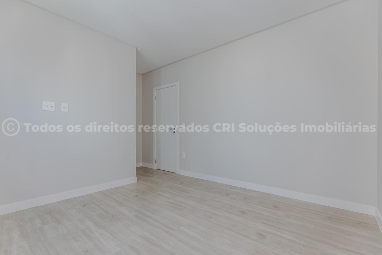 Foto do imóvel Apartamento com 03 Suítes á venda no Edifício Exuberance no Centro em Balneário Camboriú 