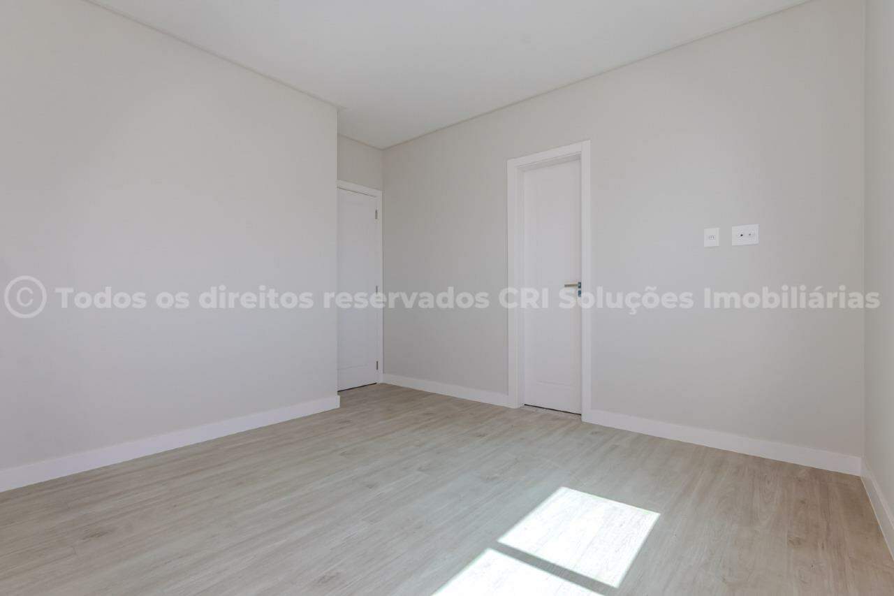 Foto do imóvel Apartamento com 03 Suítes á venda no Edifício Exuberance no Centro em Balneário Camboriú 
