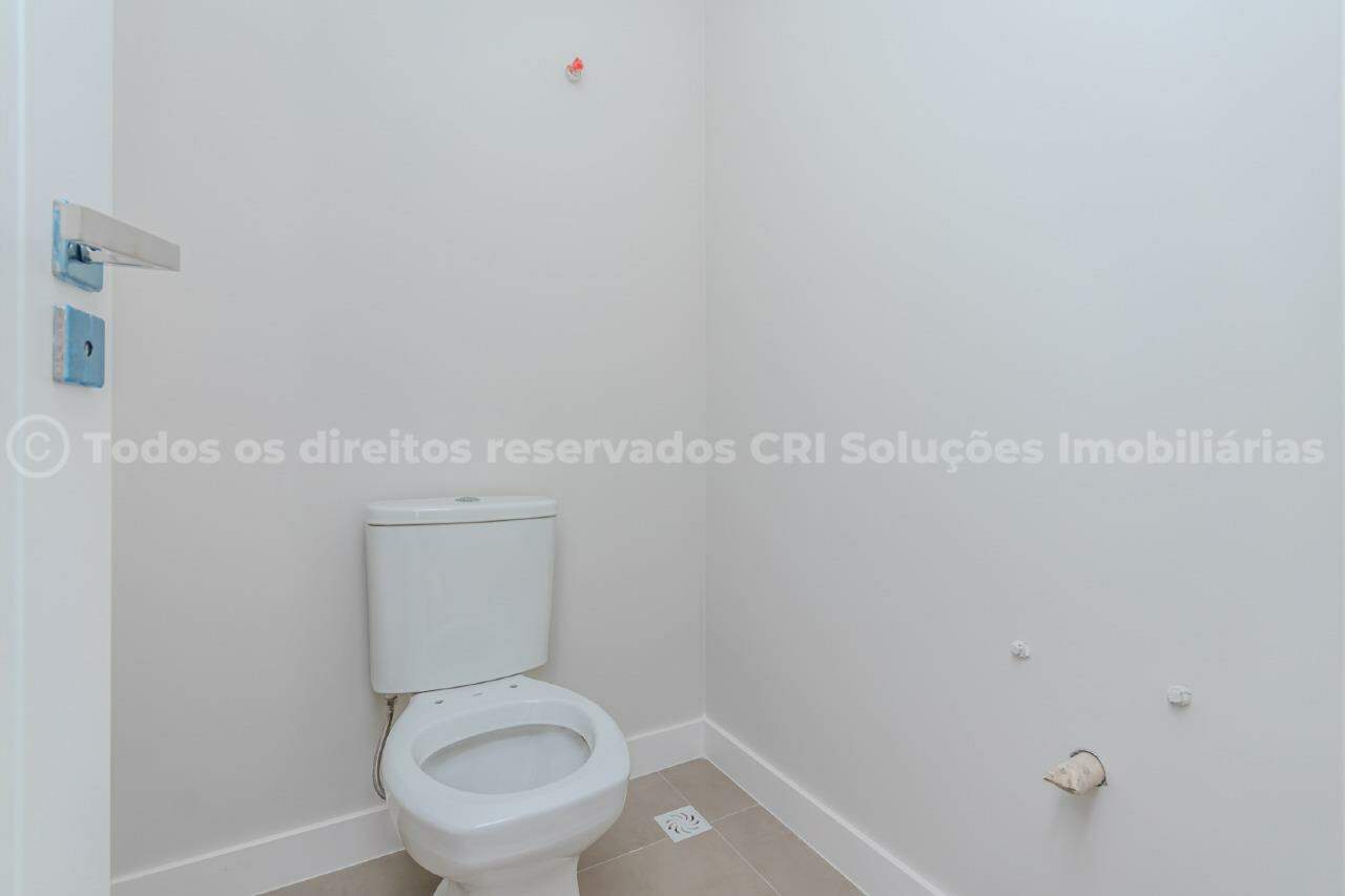Foto do imóvel Apartamento com 03 Suítes á venda no Edifício Exuberance no Centro em Balneário Camboriú 