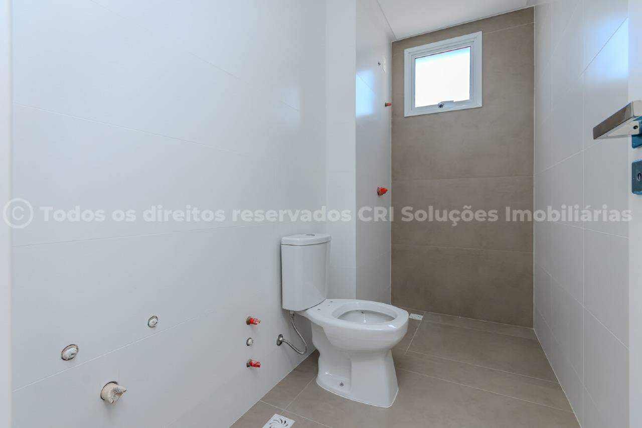 Foto do imóvel Apartamento com 03 Suítes á venda no Edifício Exuberance no Centro em Balneário Camboriú 