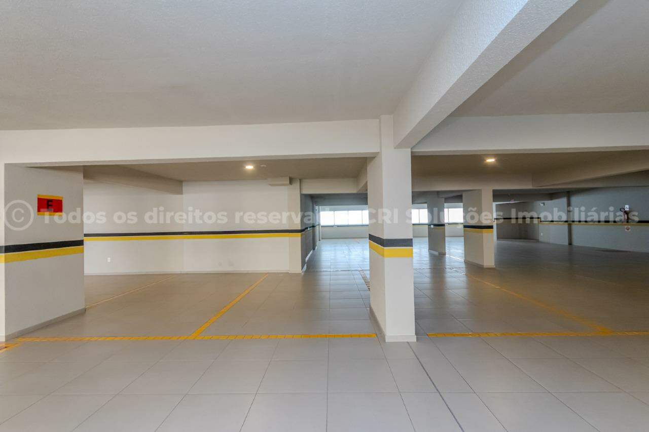 Foto do imóvel Apartamento com 03 Suítes á venda no Edifício Exuberance no Centro em Balneário Camboriú 