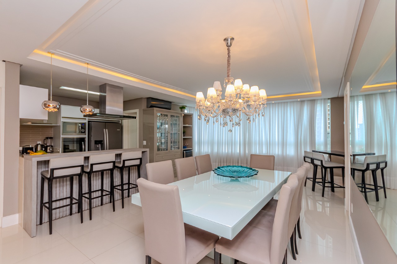 [Edificio] Apartamento à venda Ville de France: 