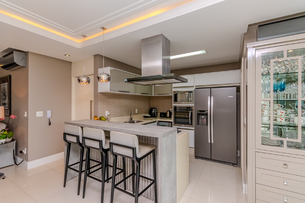 [Edificio] Apartamento à venda Ville de France: 