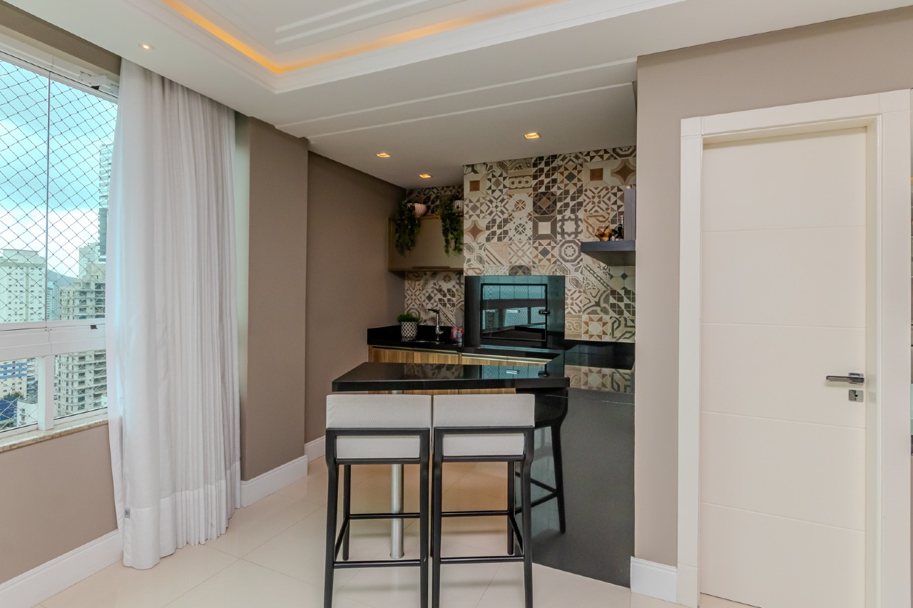 [Edificio] Apartamento à venda Ville de France: 