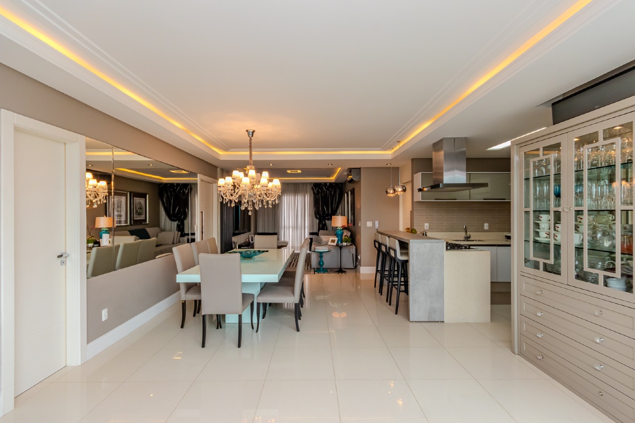 [Edificio] Apartamento à venda Ville de France: 