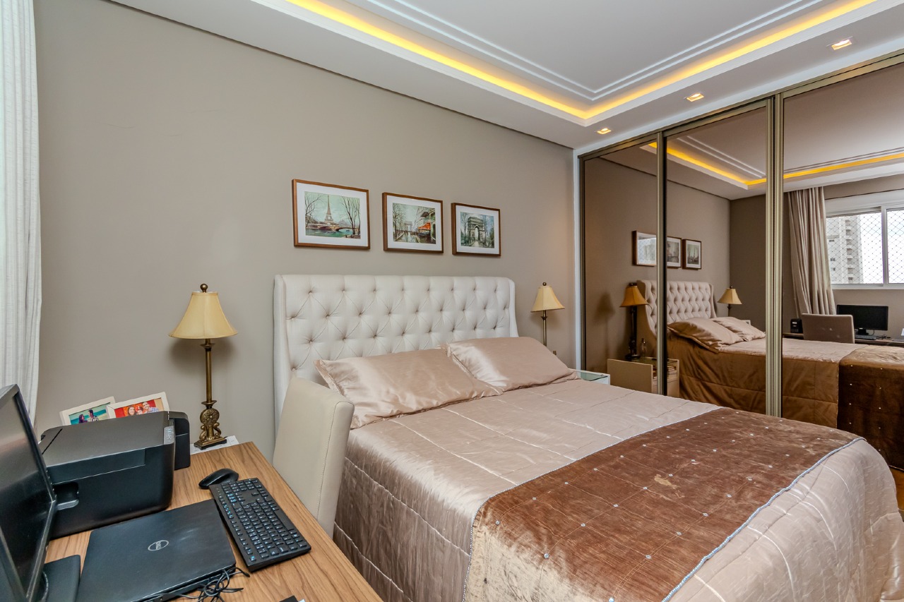 [Edificio] Apartamento à venda Ville de France: 