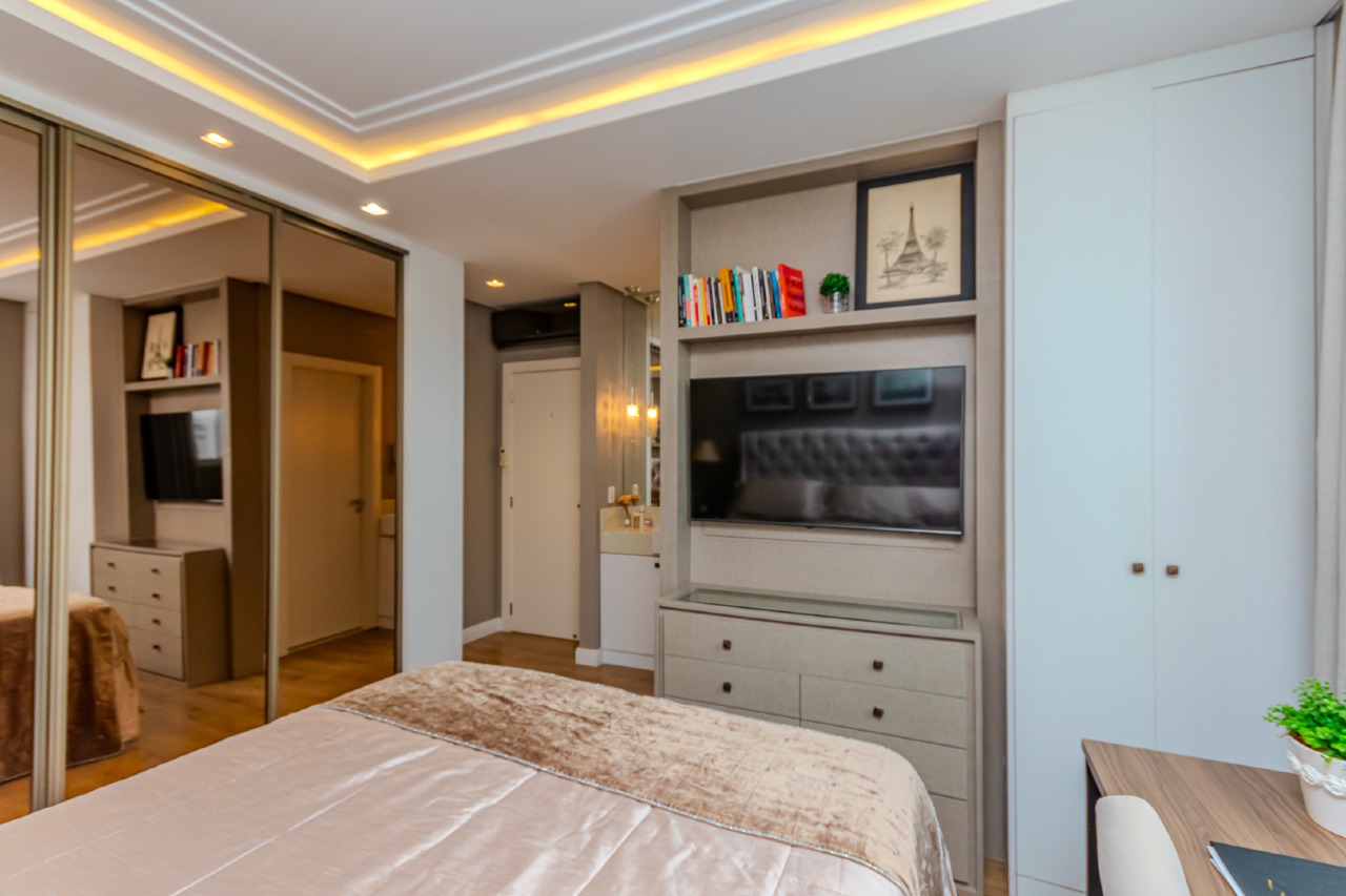 [Edificio] Apartamento à venda Ville de France: 