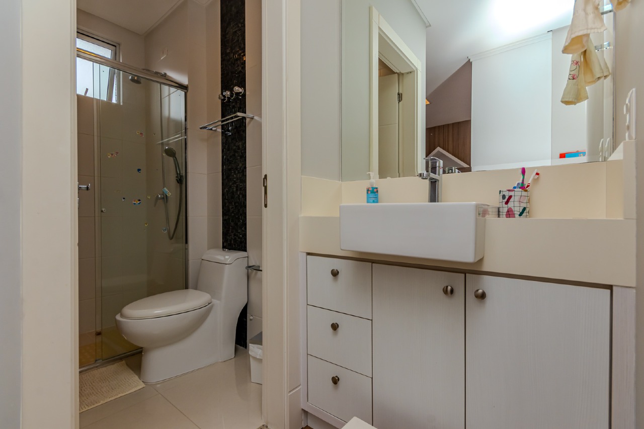 [Edificio] Apartamento à venda Ville de France: 