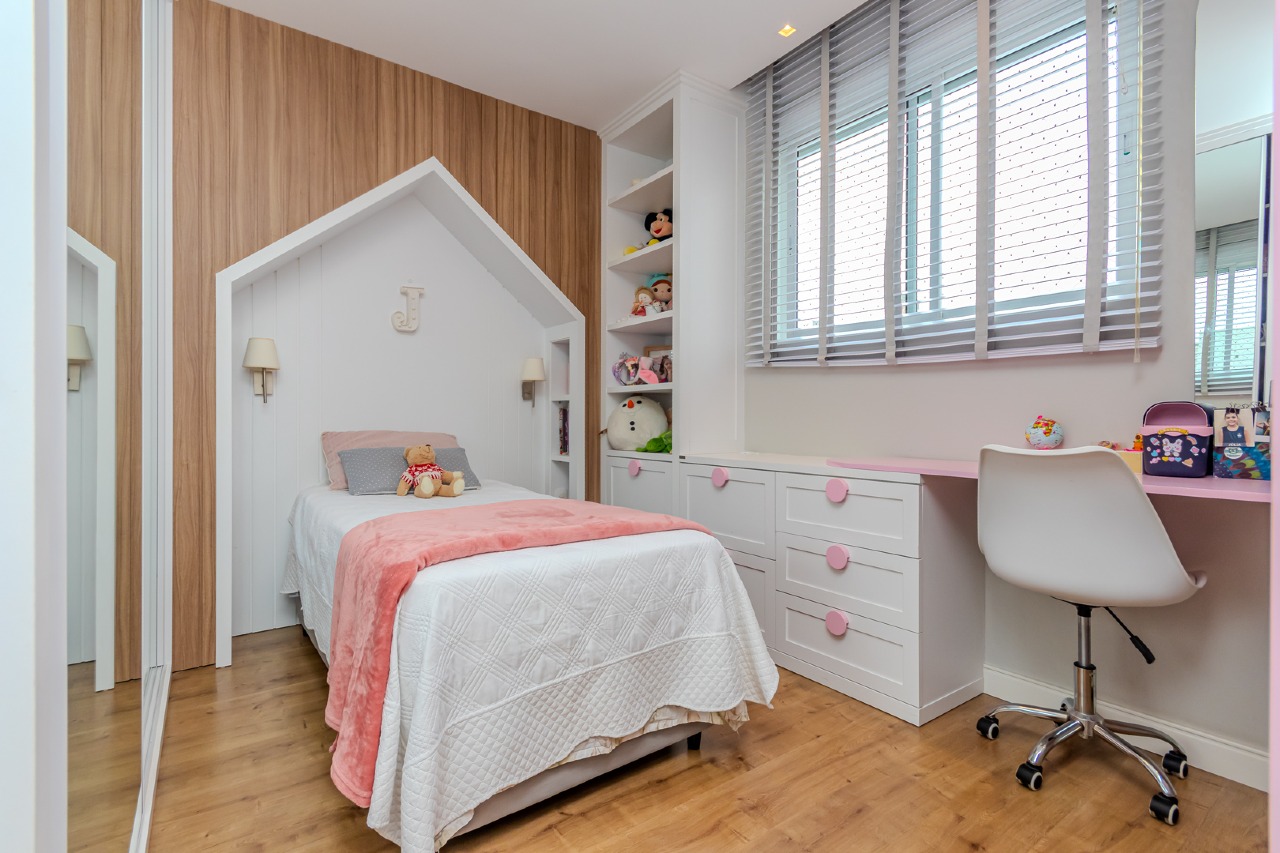 [Edificio] Apartamento à venda Ville de France: 