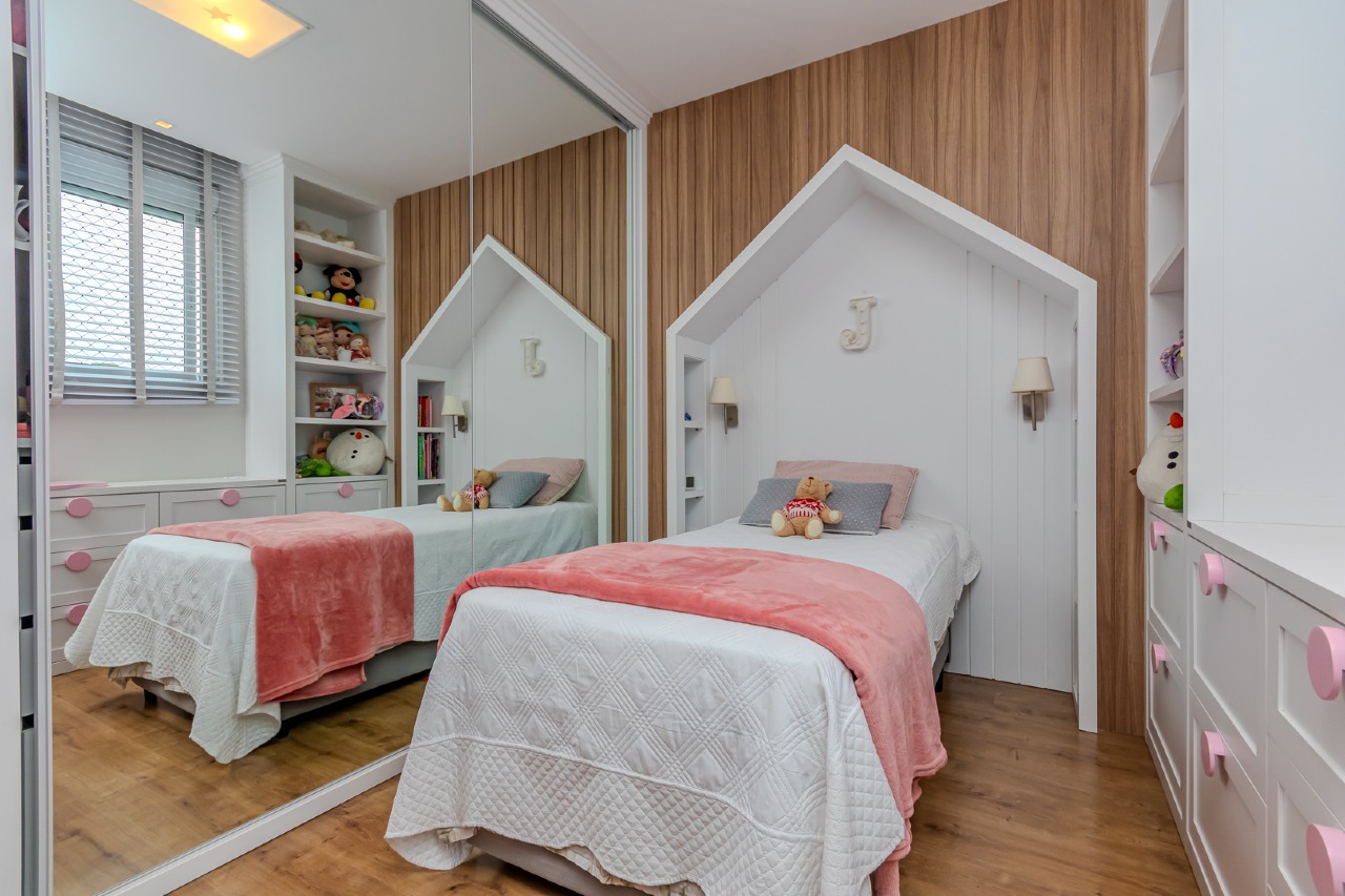 [Edificio] Apartamento à venda Ville de France: 