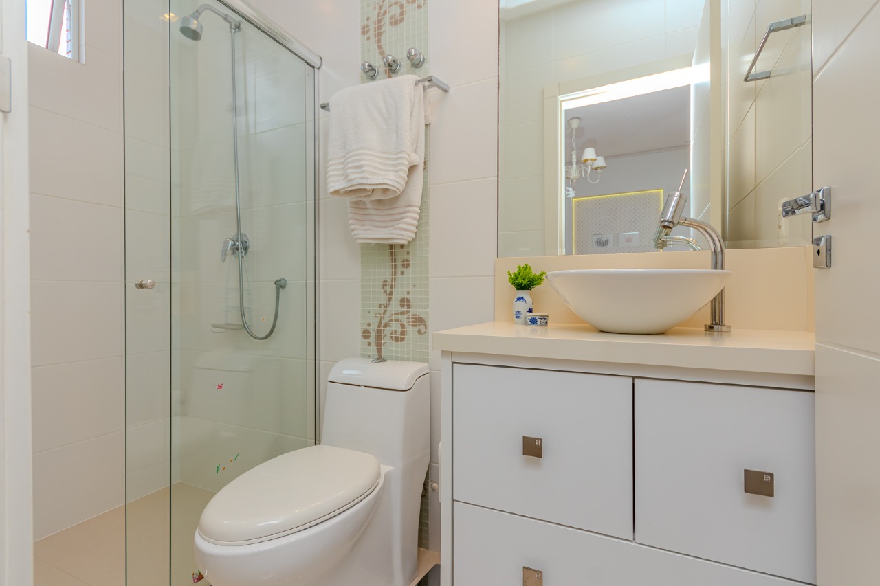 [Edificio] Apartamento à venda Ville de France: 