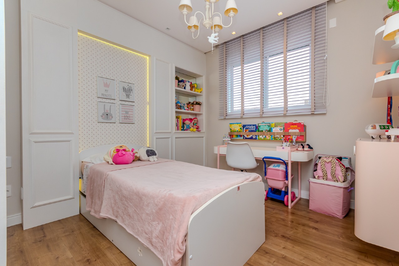 [Edificio] Apartamento à venda Ville de France: 