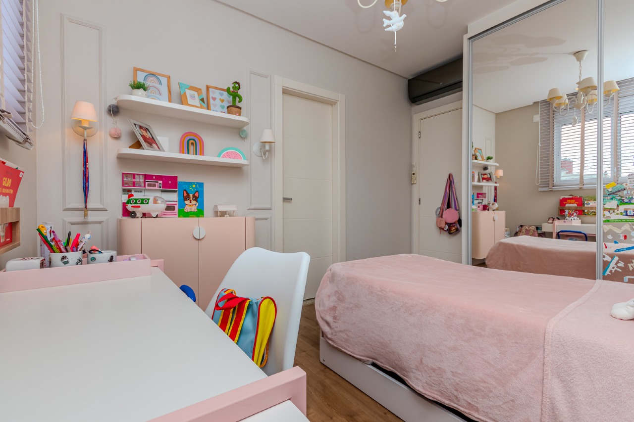 [Edificio] Apartamento à venda Ville de France: 