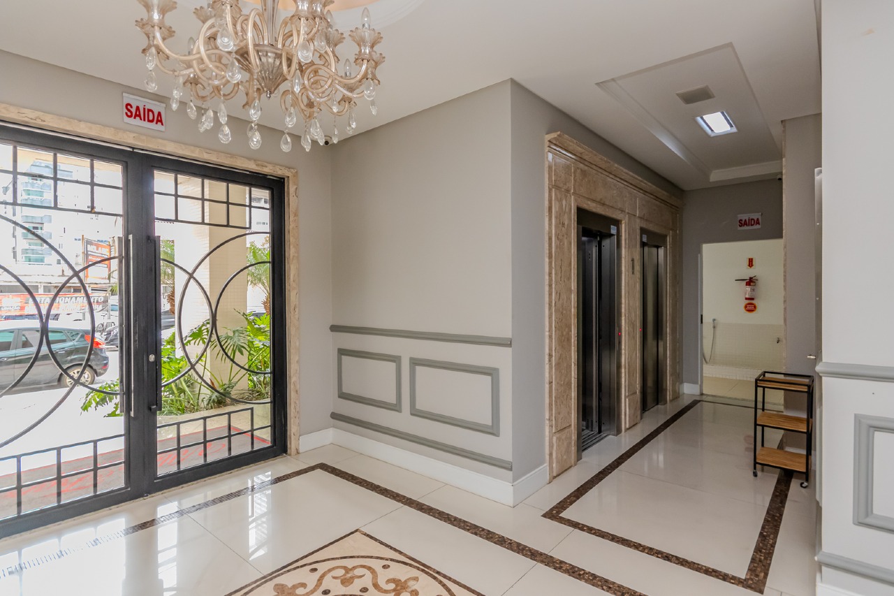 [Edificio] Apartamento à venda Ville de France: 