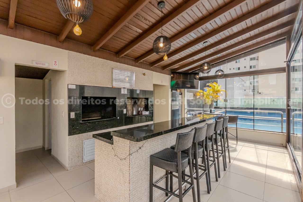 [Edificio] Apartamento à venda Ville de France: 